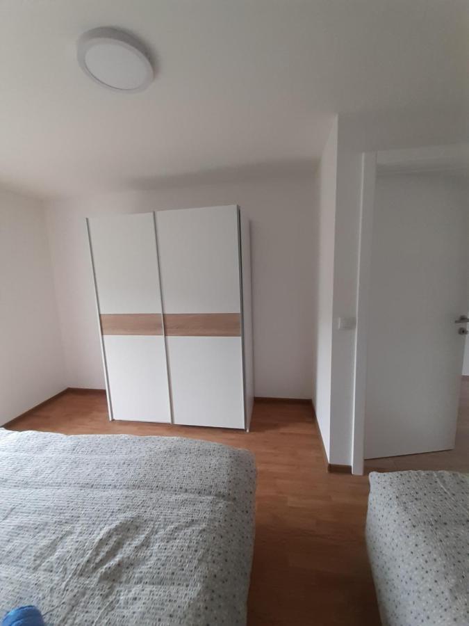 Apartman Djokovic Mokra Gora Ngoại thất bức ảnh